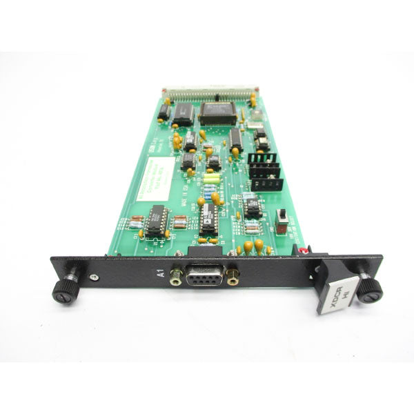 USON 407A XDCRHI NSNP