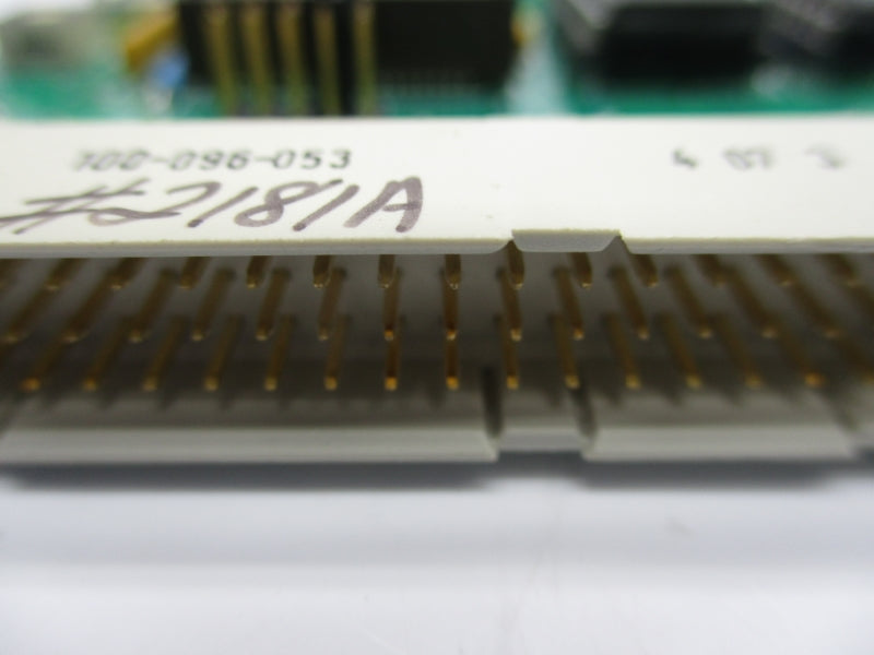 USON 407A XDCRHI NSNP