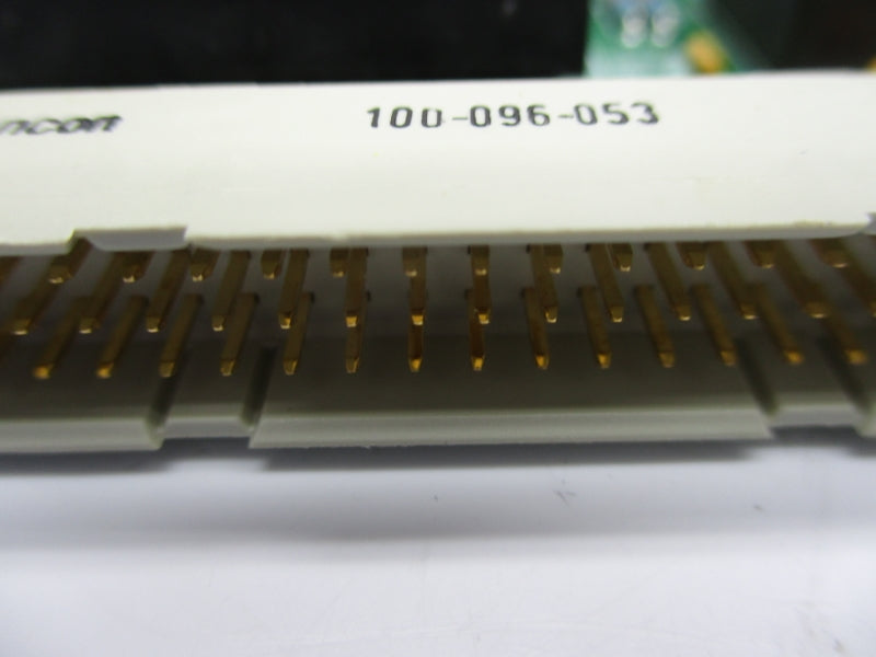 USON SSDHD-PROM NSNP