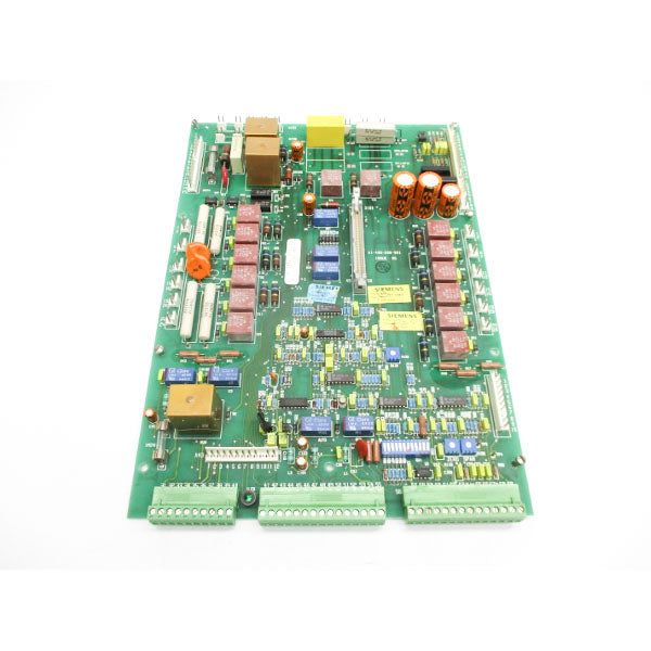 SIEMENS R1-106-100-521 UNMP