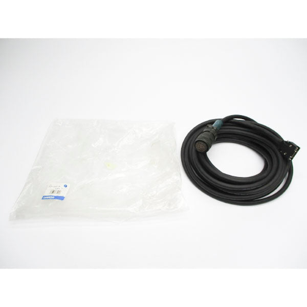 OMRON R88A-CRUB010N NSMP