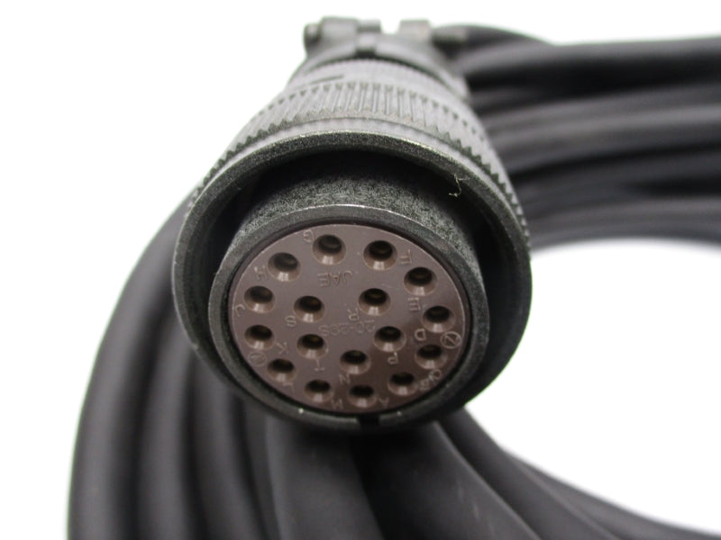 OMRON R88A-CRUB010N NSMP