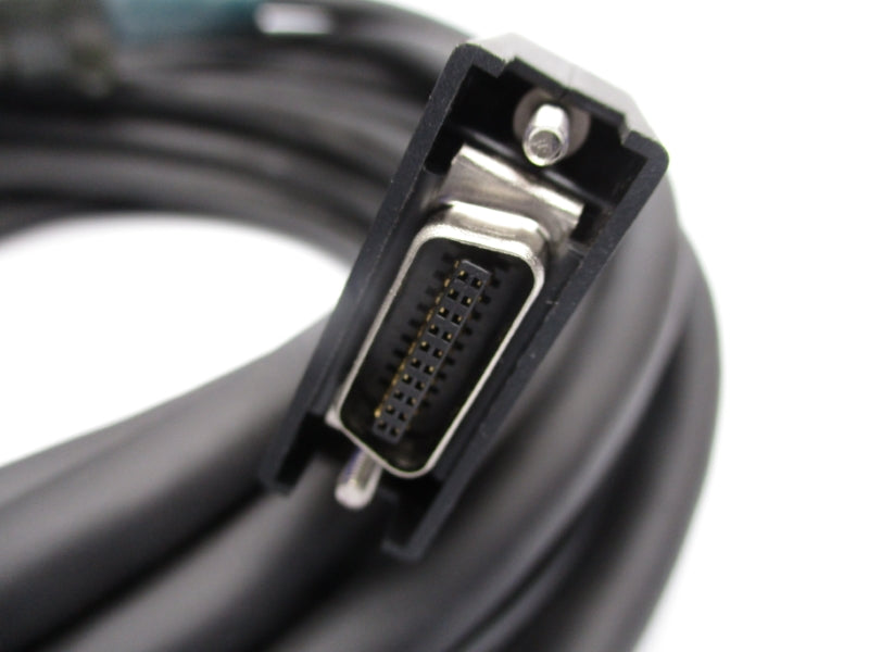 OMRON R88A-CRUB010N NSMP