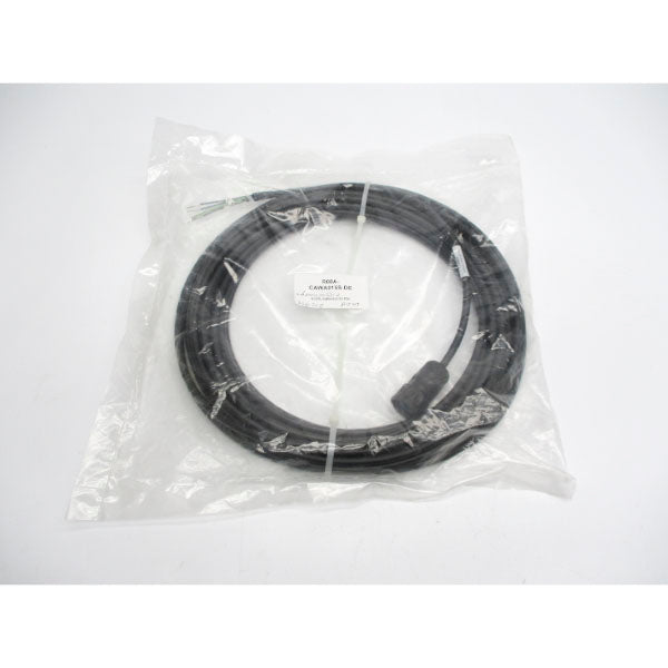 CABLE R88A-CAWA015S-DE NSMP