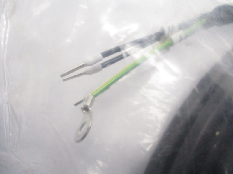 CABLE R88A-CAWA015S-DE NSMP