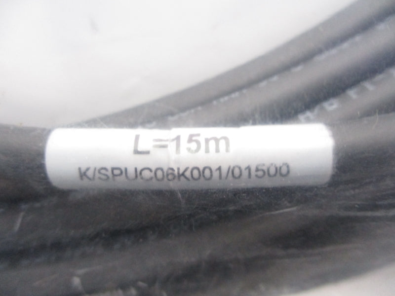 CABLE R88A-CAWA015S-DE NSMP