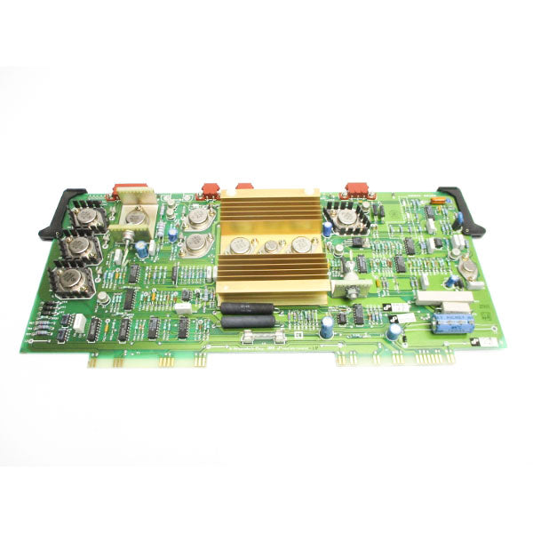DATA PRODUCTS 263040-1P NSNP