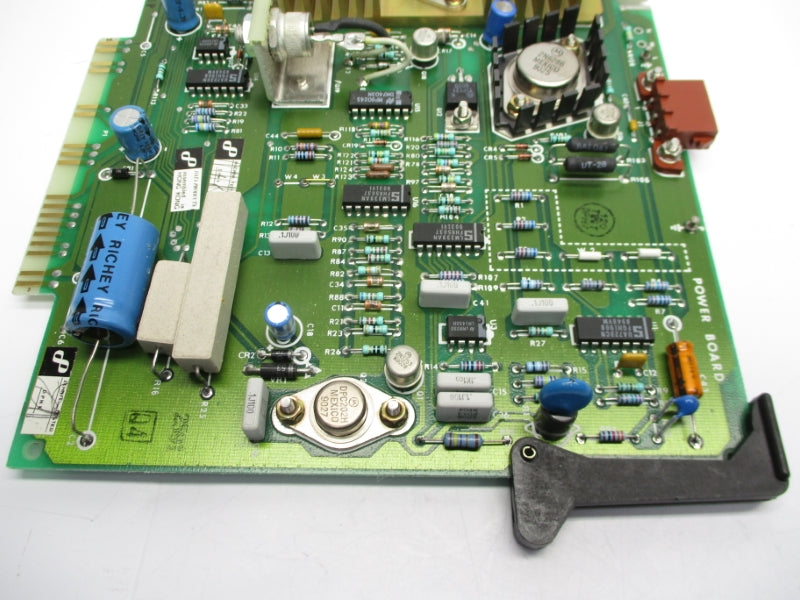 DATA PRODUCTS 263040-1P NSNP