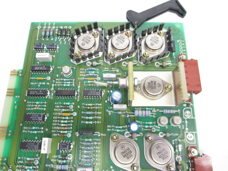DATA PRODUCTS 263040-1P NSNP