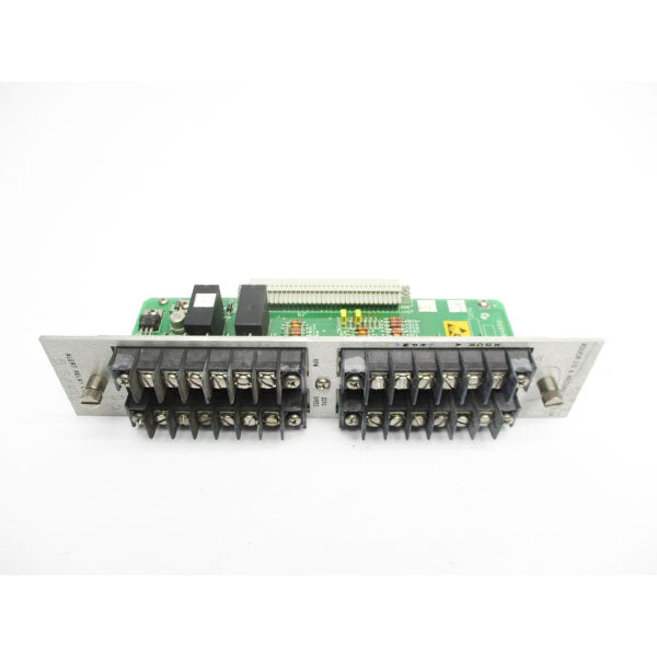 BENTLY NEVADA 78462-01 UNMP