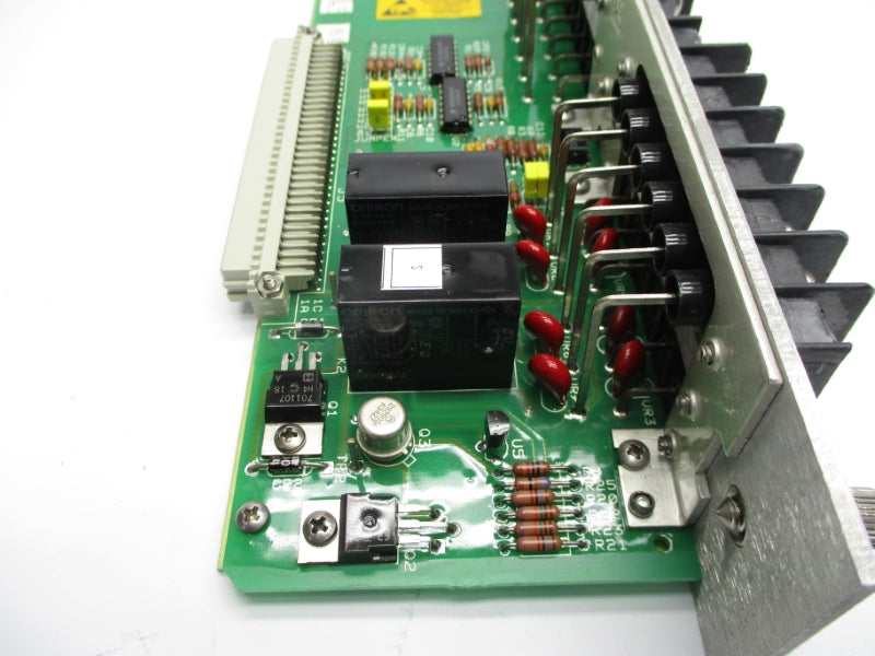 BENTLY NEVADA 78462-01 UNMP