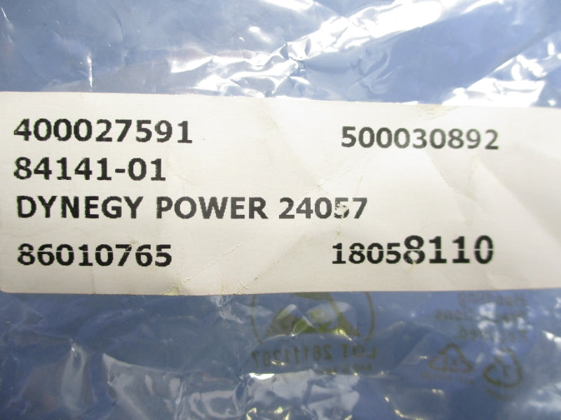 BENTLY NEVADA 78462-01 UNMP