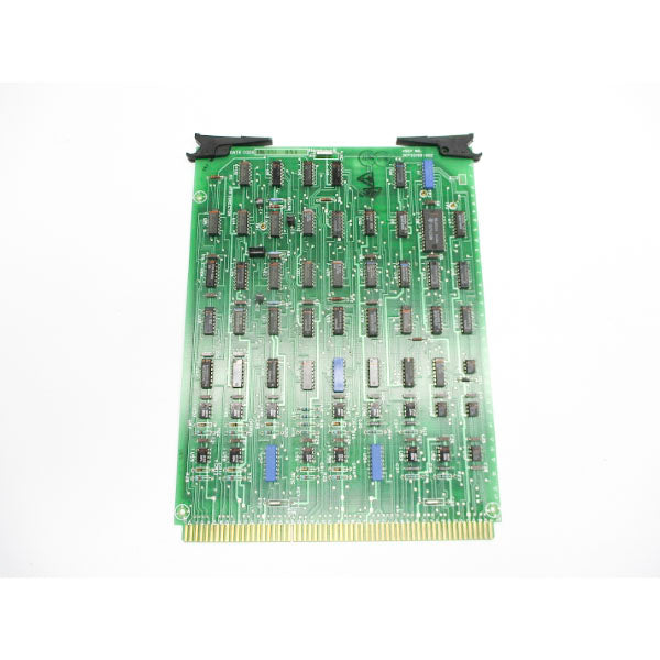 HONEYWELL 30733159-002 UNMP