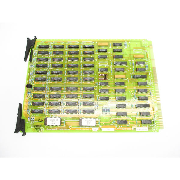 HONEYWELL 30735974-002 UNMP