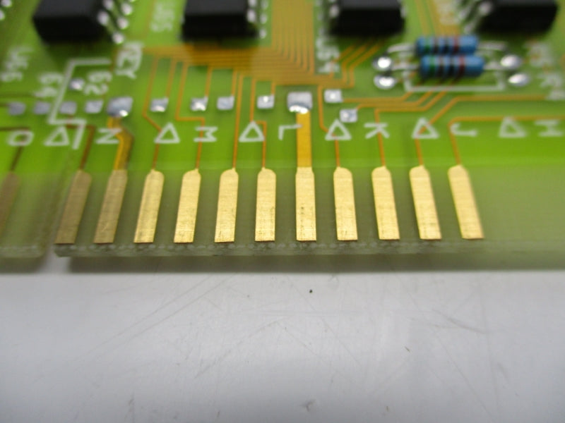 HONEYWELL 30735974-002 UNMP