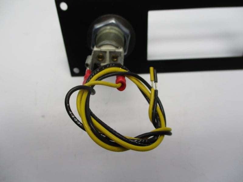 RED LION CONTROLS PMK2A000 NSMP