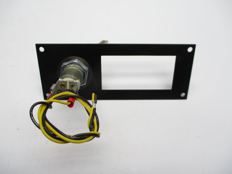 RED LION CONTROLS PMK2A000 NSMP