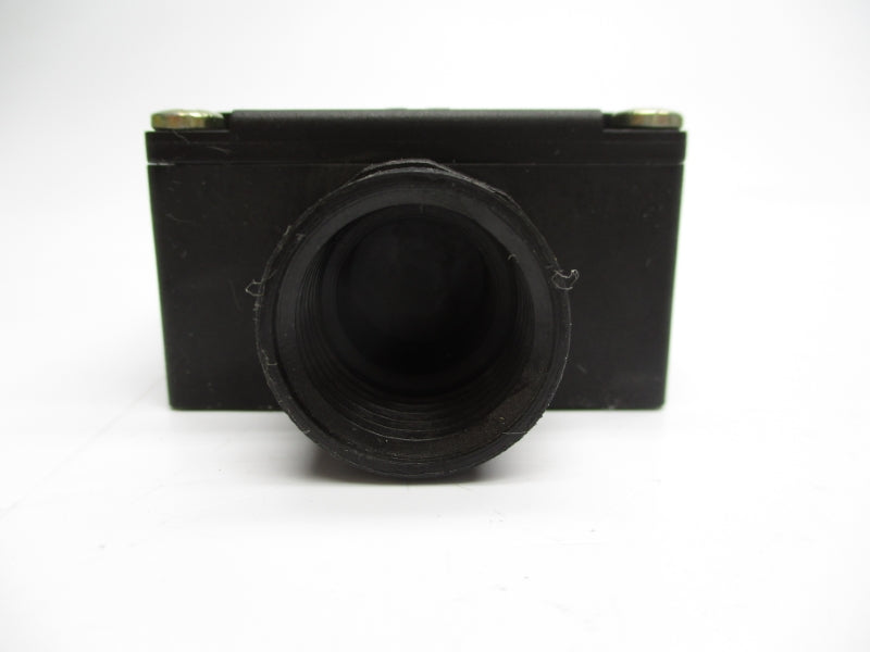 SCHMERSAL AZ16-03ZVRK 230V 4A (NO KEY) NSNP