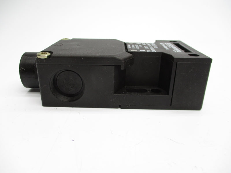 SCHMERSAL AZ16-03ZVRK 230V 4A (NO KEY) NSNP