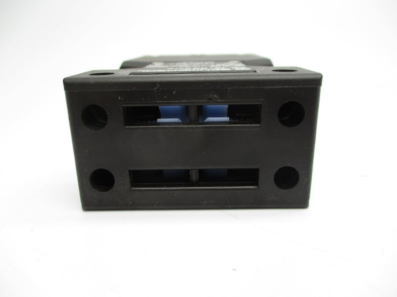 SCHMERSAL AZ16-03ZVRK 230V 4A (NO KEY) NSNP