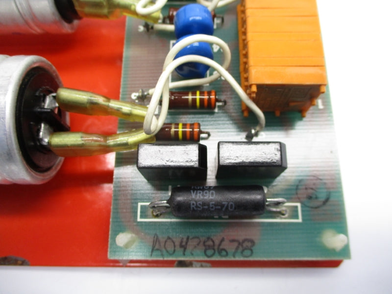 SEW EURODRIVE D-7520 380V NSNP