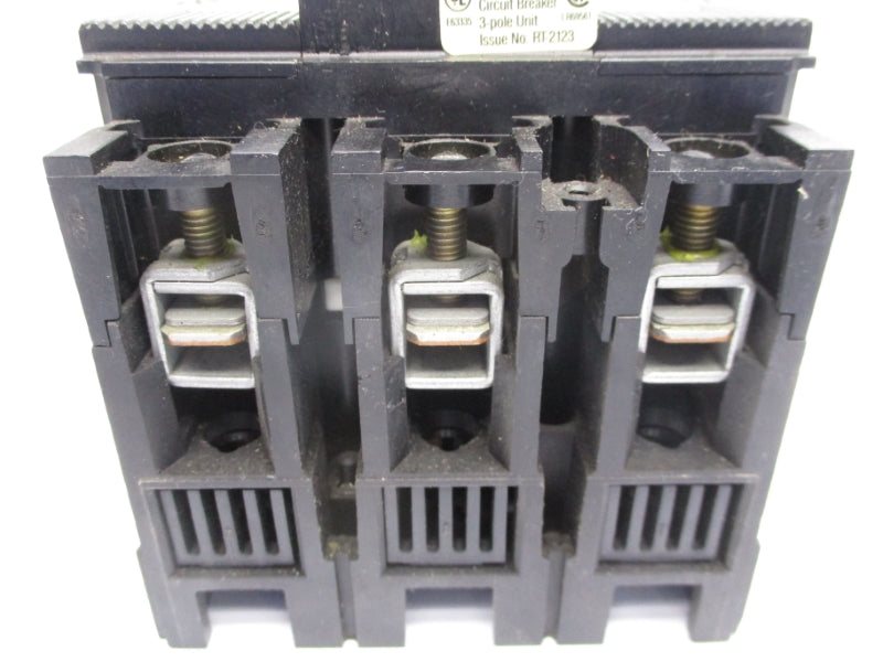 MERLIN GERIN CE106N 38033 600V 70A NSNP