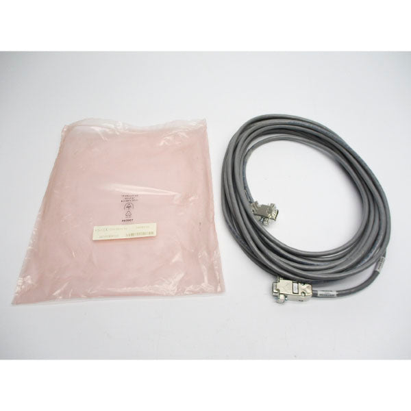 HONEYWELL FS-CCE-232-02/L10 NSMP