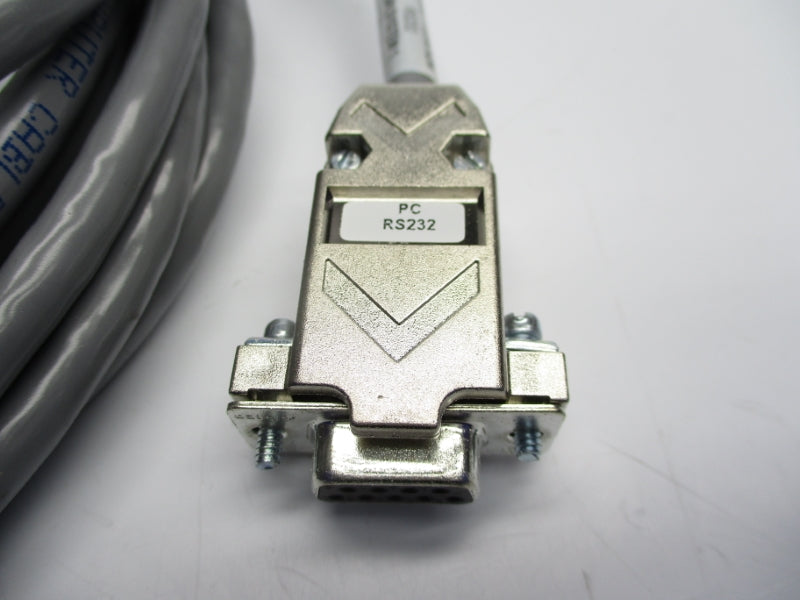 HONEYWELL FS-CCE-232-02/L10 NSMP