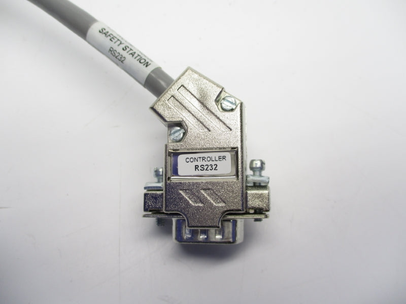 HONEYWELL FS-CCE-232-02/L10 NSMP