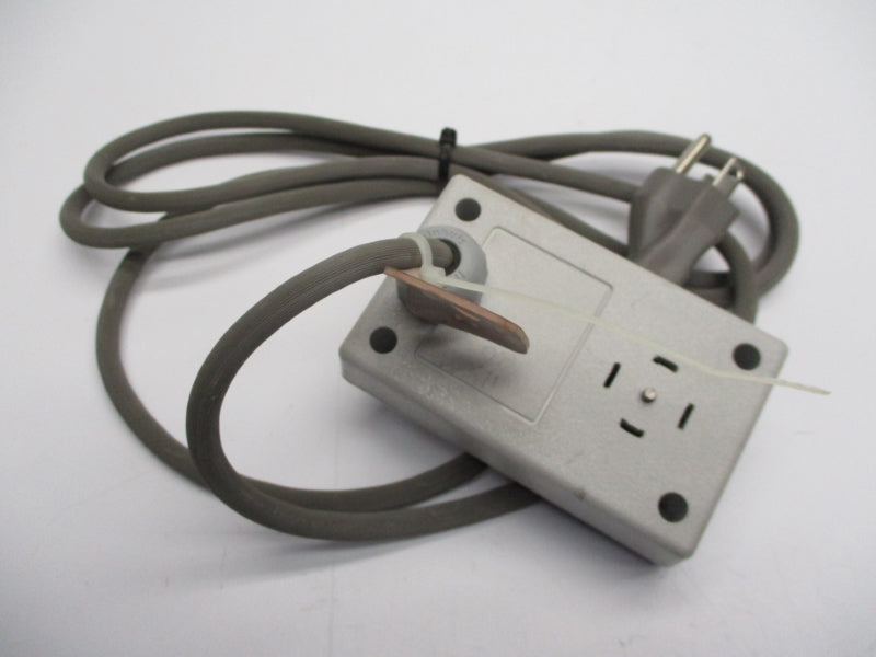 PROTOTEC 990-BT UNMP