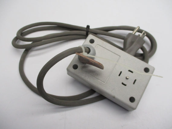 PROTOTEC 990-BT UNMP