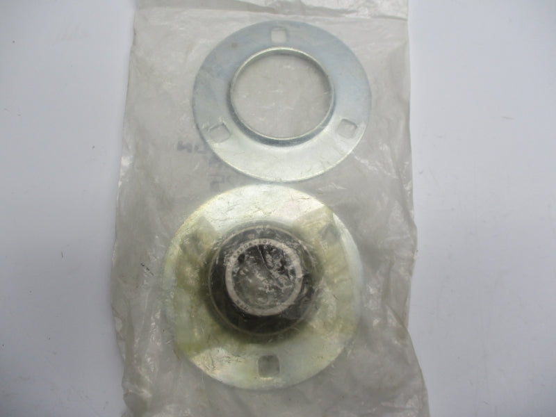 BOSTON GEAR 64525 PS3-1 NSMP