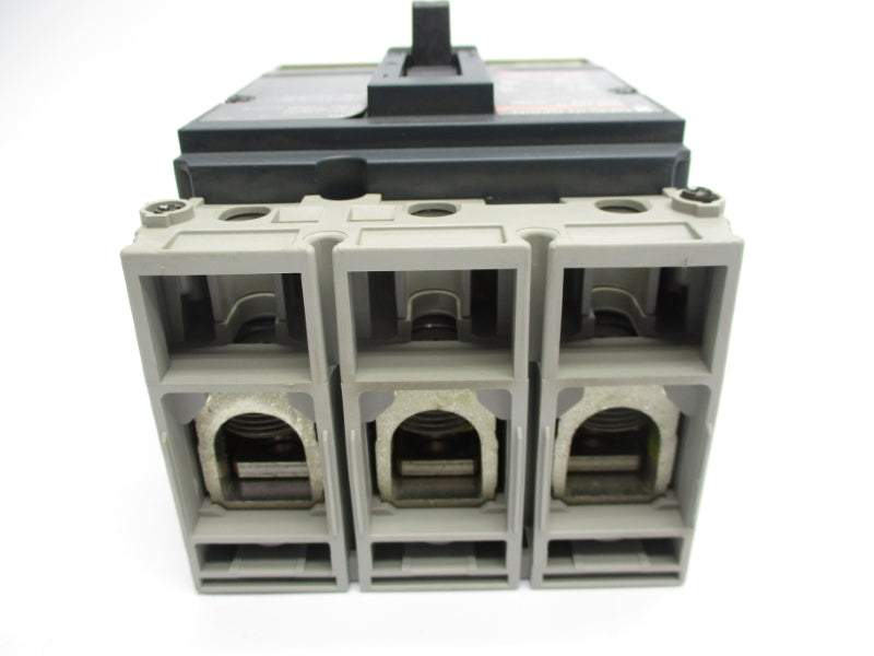 MERLIN GERIN NSF150H 480VAC 90A NSNP