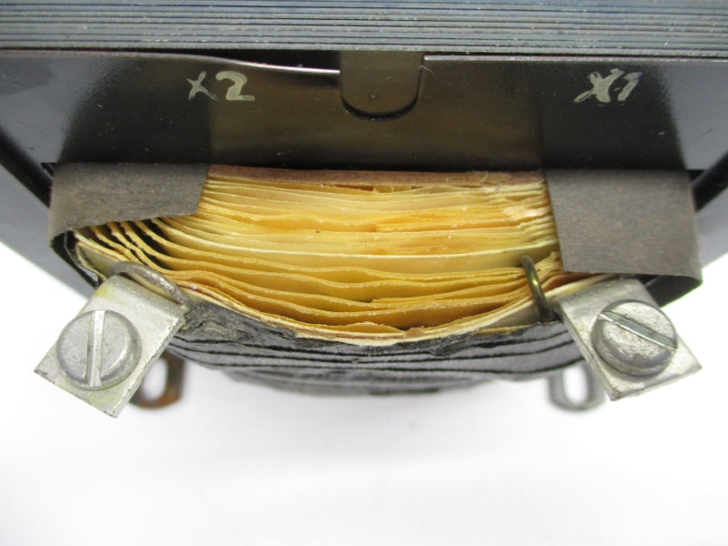 SIEMENS 25-205-176-007 460/230V NSNP