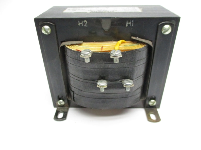 SIEMENS 25-205-176-007 460/230V NSNP