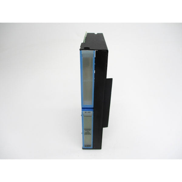 WESTINGHOUSE NL-740A-H 2618D26G01 UNMP
