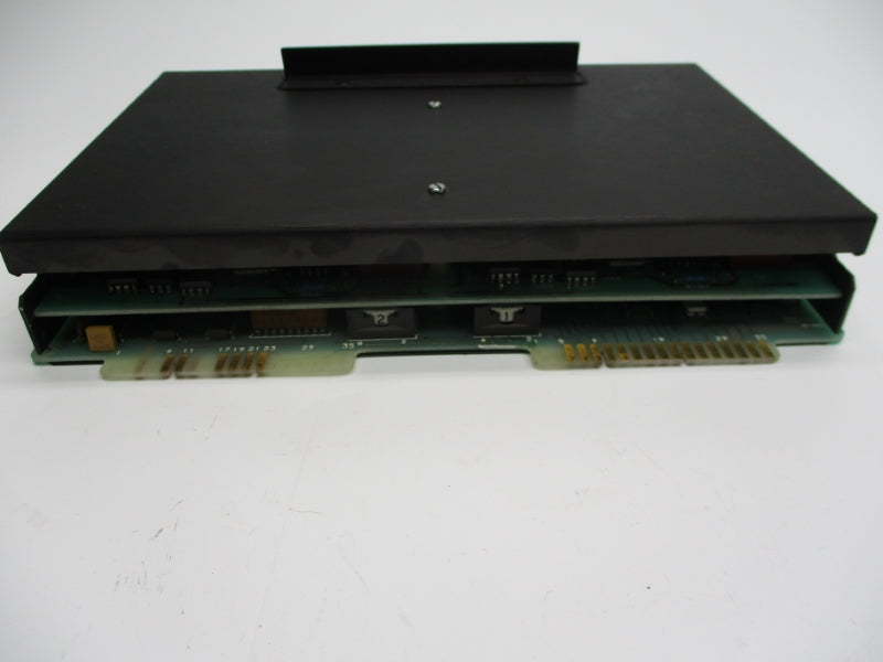 WESTINGHOUSE NL-740A-H 2618D26G01 UNMP