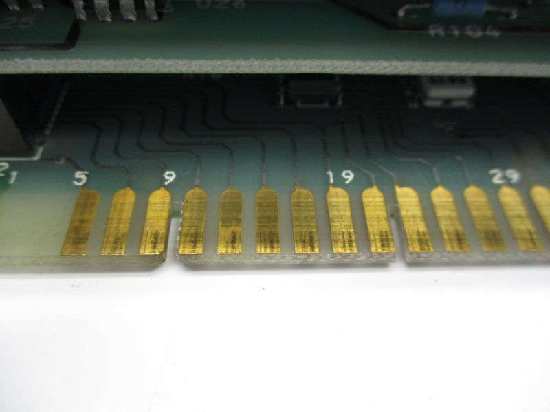 WESTINGHOUSE NL-740A-H 2618D26G01 UNMP