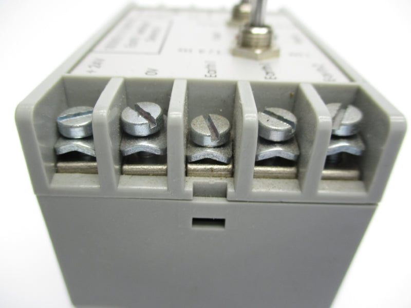HAUSSENER ELECTRONIC 20.008.211 10310/1/109701 24V UNMP