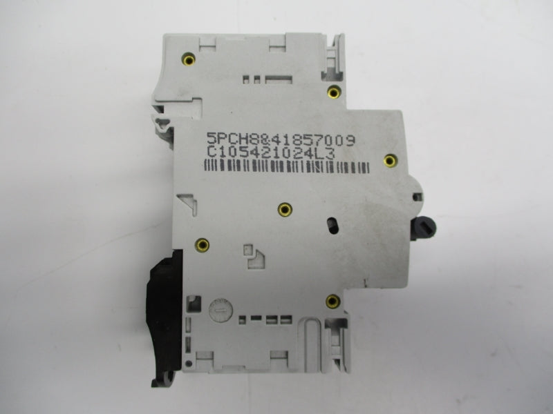ETA 91H2210 480VAC 10A UNMP