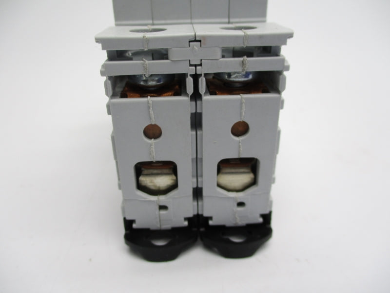 ETA 91H2210 480VAC 10A UNMP