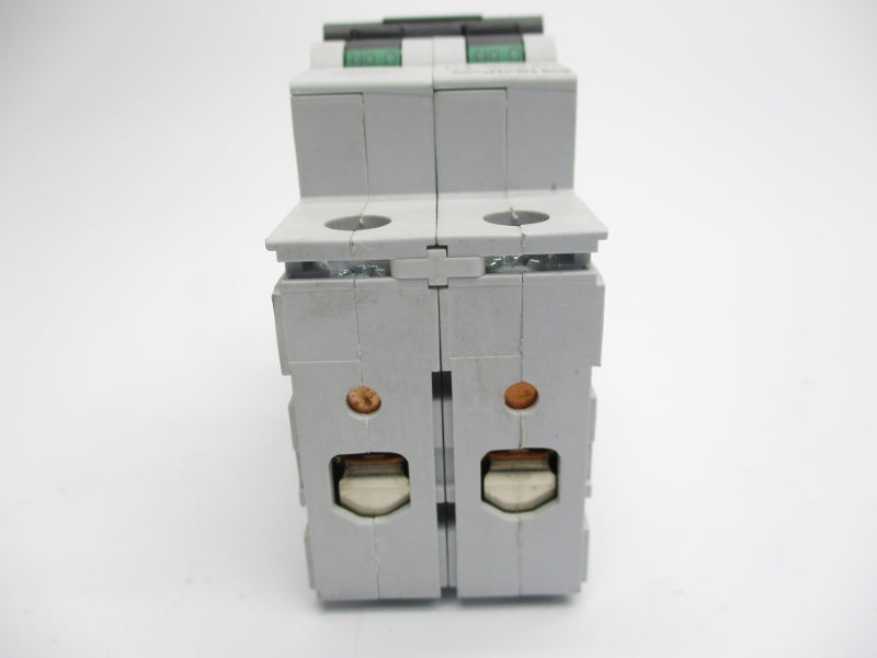 ETA 91H2210 480VAC 10A UNMP