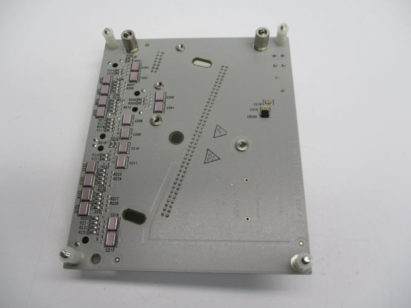 HONEYWELL CC-TCF901 51308301-175 REV J1 NUPI