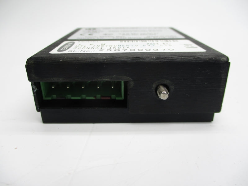 RELCOM MTL IPM 30VDC NSNP