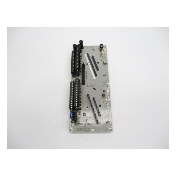 HONEYWELL CC-TD0B11 51308373-175 24V REV. B2 NUPI