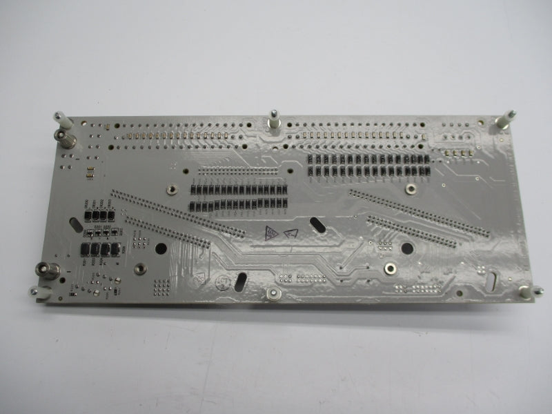 HONEYWELL CC-TD0B11 51308373-175 24V REV. B2 NUPI