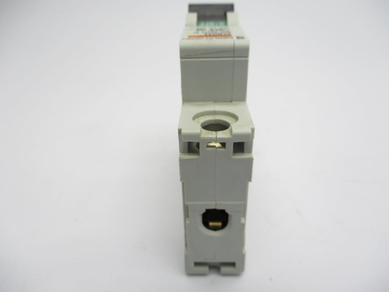 MERLIN GERIN 24505 277VAC 8A UNMP