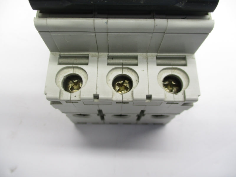 MERLIN GERIN 24536 480VAC 6A UNMP