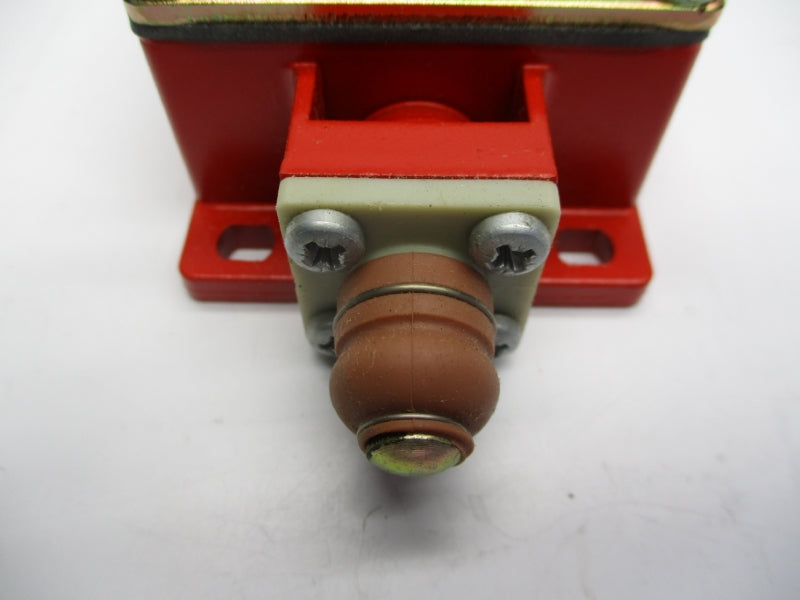 CROUZET 838407 2500V NSMP