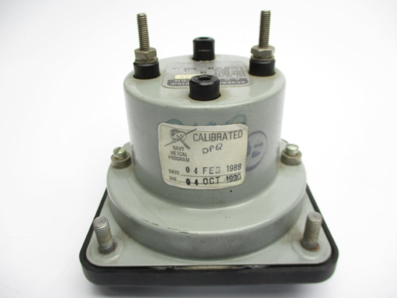 GENERAL ELECTRIC 50-103131-LSSS AB-40 0-1000A UNMP